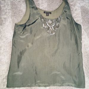 Tommy Bahama Tank Top